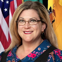 Kristina Williams