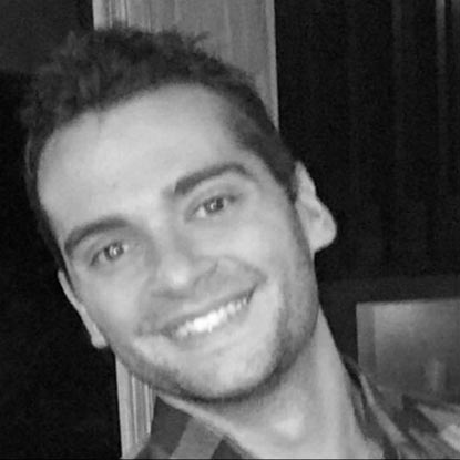 Steven Walker
