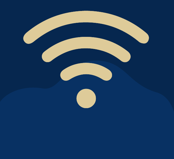 wireless