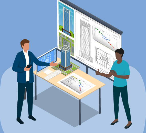 construction management
