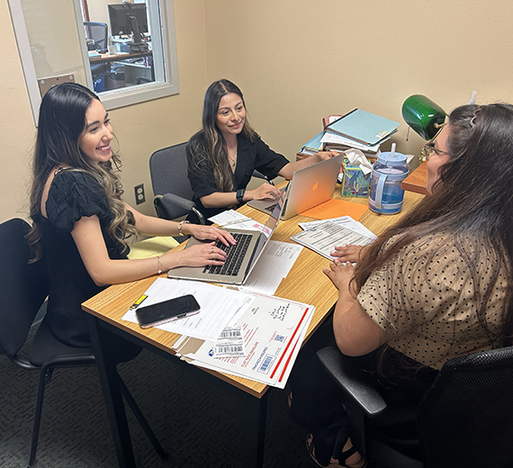 Florence, Italy dome