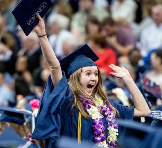 Graduation