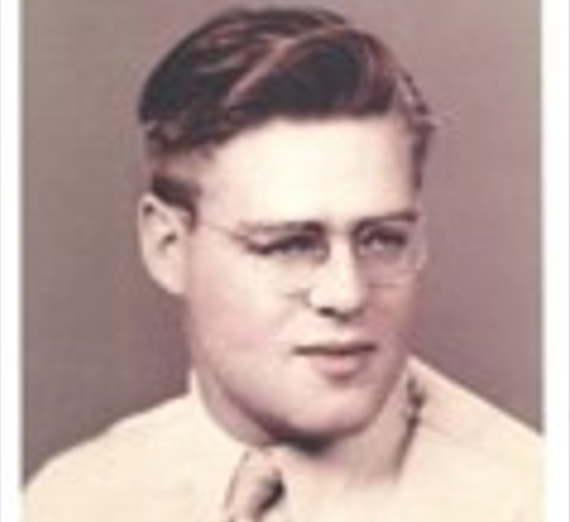 Patrick Lettenmaier