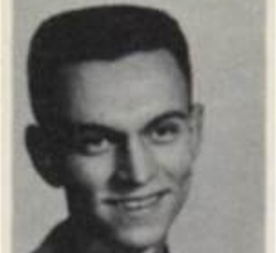 Earl Miller