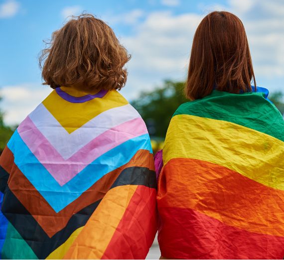 international day of tolerance