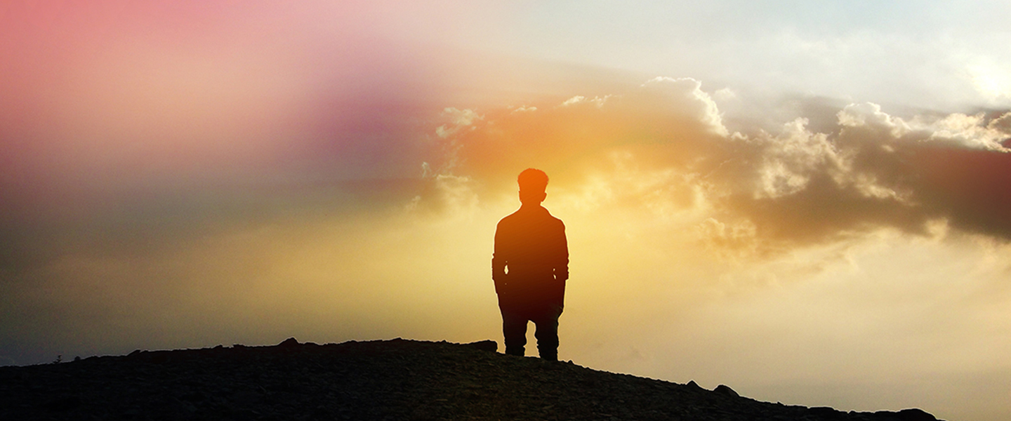 Photo courtesy Chetan Menaria