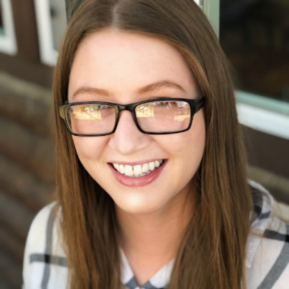 Elizabeth Bell, Ph.D.