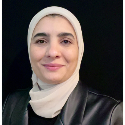 Dr. Hala Elsayed