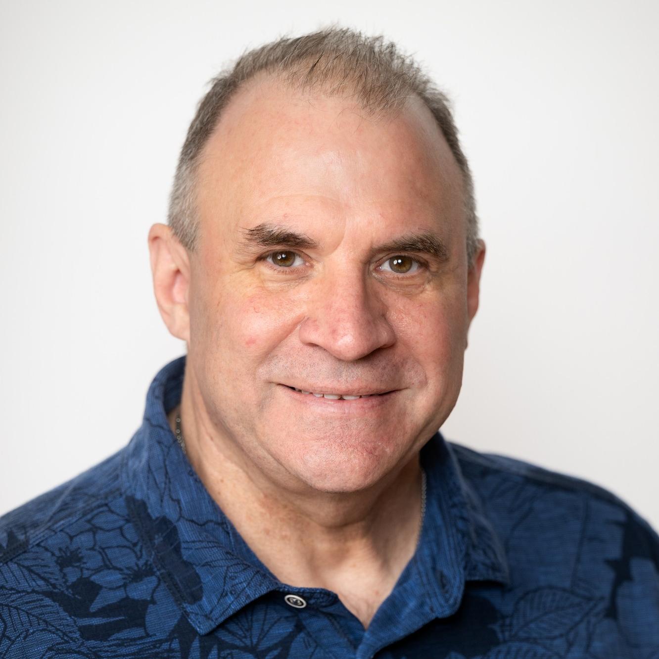 Vito DiMaio