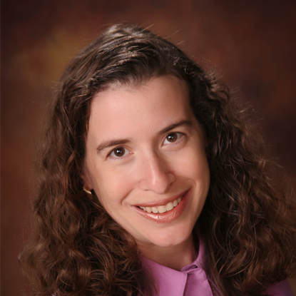 Sara Kern 