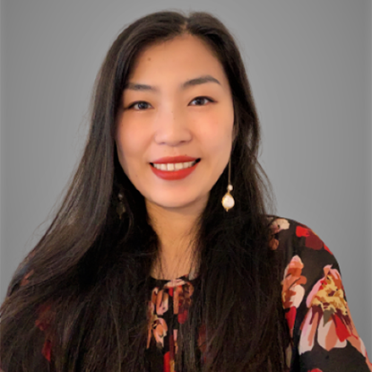 Shan Xiao 