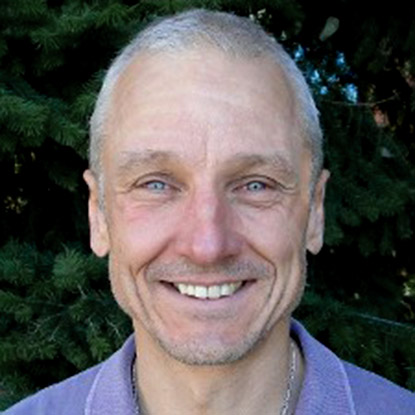 Paul Nowak 