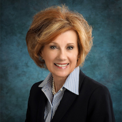 Deborah Hedderly