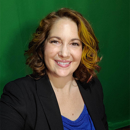 Jennifer Hawton