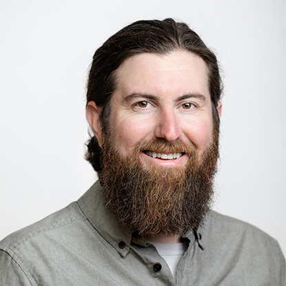 Matt Edenfield