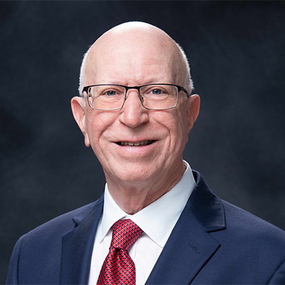 Michael Aucoin