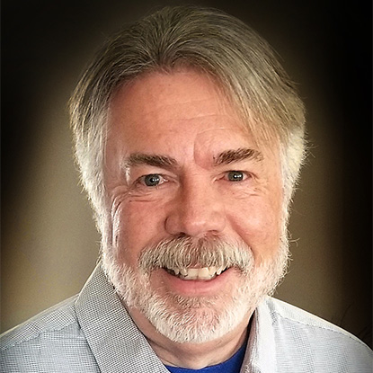 Roger Plothow
