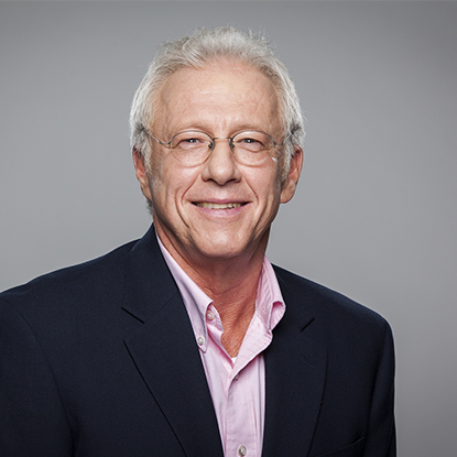 Dr. Joe Albert