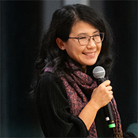 ISSS Staff Ashley Davis-3