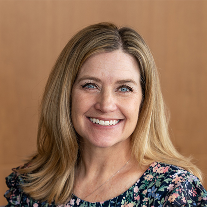 Sherri Lynch
