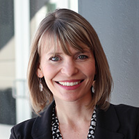 Rachelle Strawther