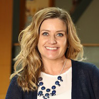 Sherri Lynch
