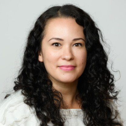 Picture of Matthew Barcus 