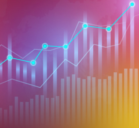 Mapping Academic Success Through Data Collection - Spirit Sept 2021 