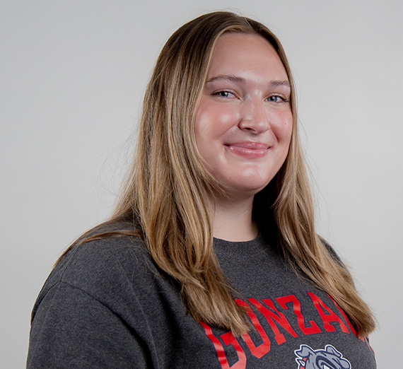 Anna Coffman with white background 