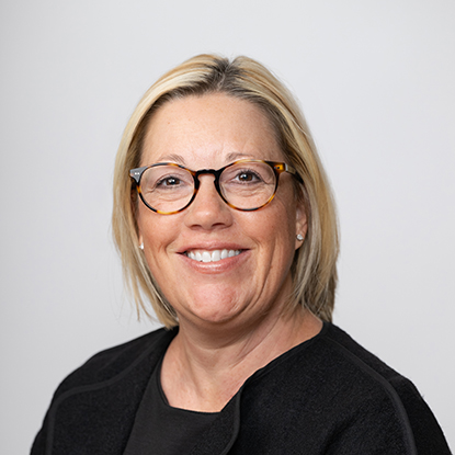 Susan Lee
