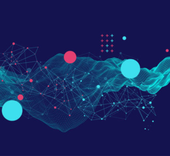 visual data 