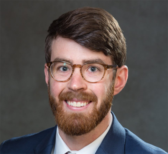 conway_headshot 