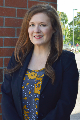 Erin Shields Profile Photo