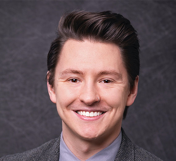 Sead Muradbegović 