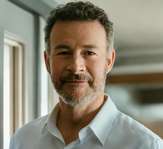 Rich Barber is on the board of regents for Gonzaga University.