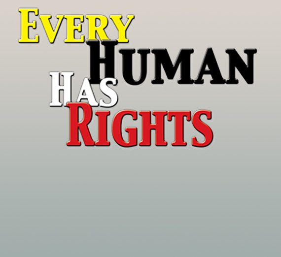 Kootenai County Task Force for Human Relations Article