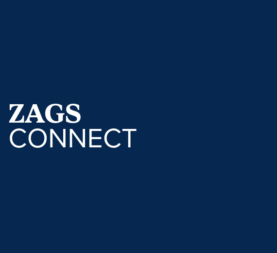 ZagsConnect 