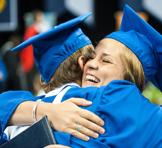 Scholarship