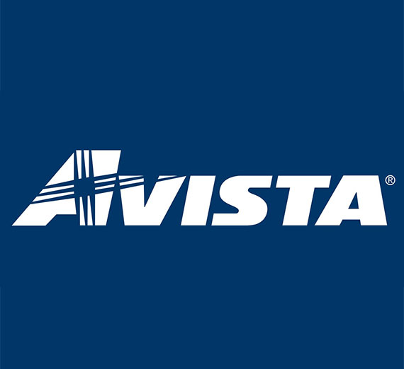 Avista logo