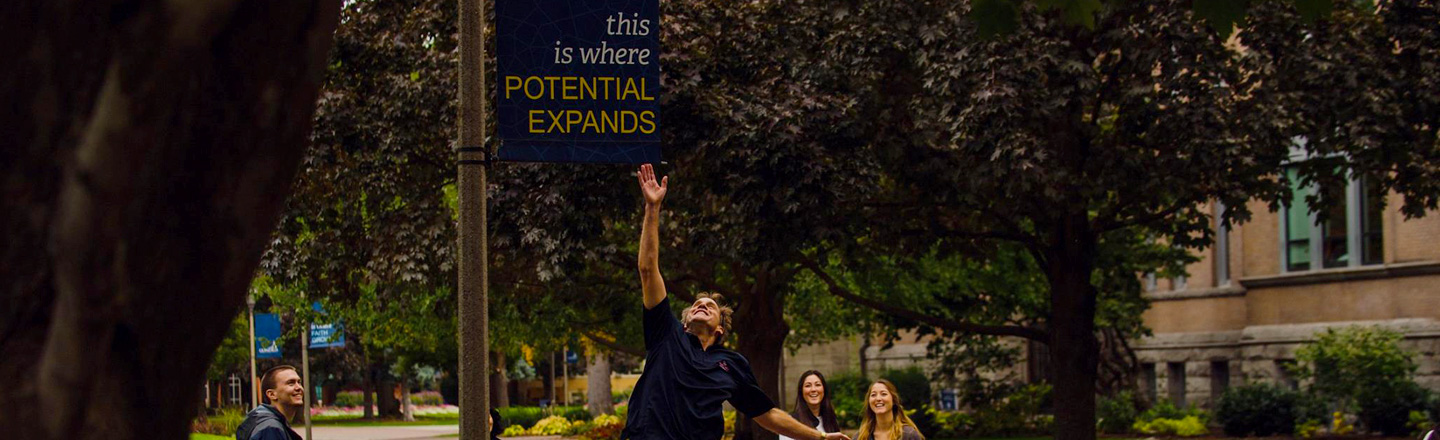 CSAS - Learning Strategies, Academic Coaching and Tutoring hero image.jpg