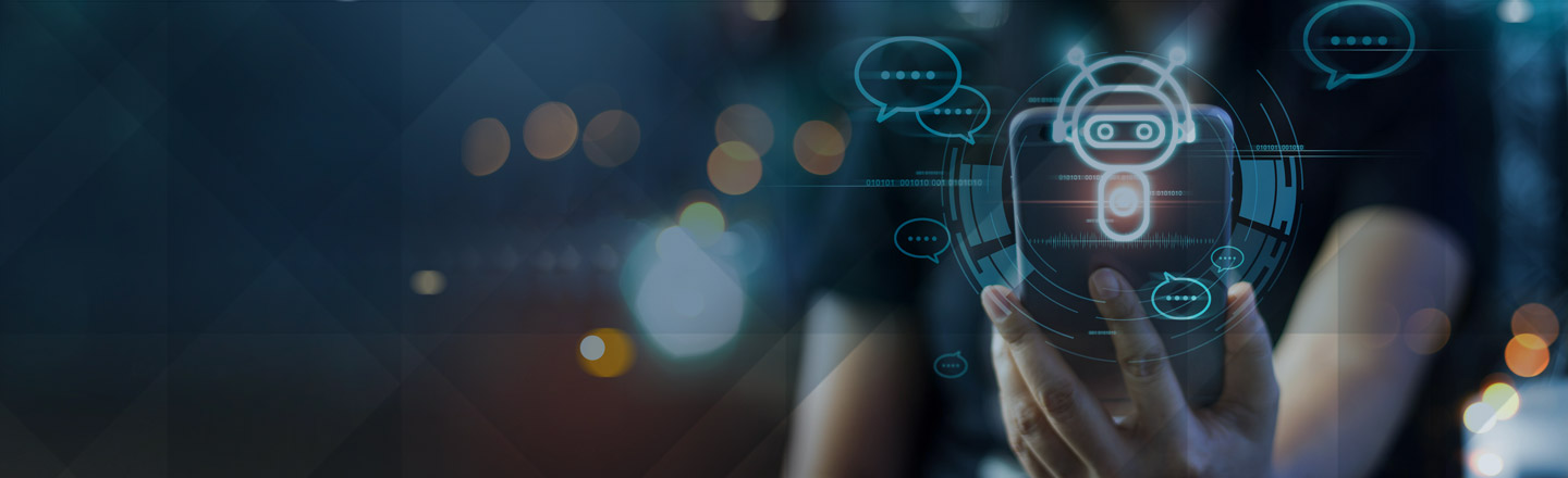 ChatGPT AI Prompts Jumbotron