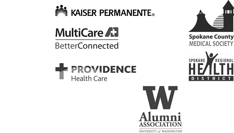sponsors