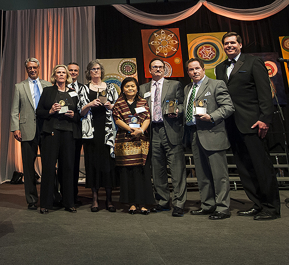 mccarthy athletic center 