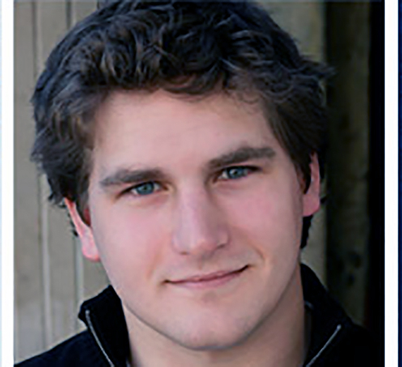 Jeff Rosick