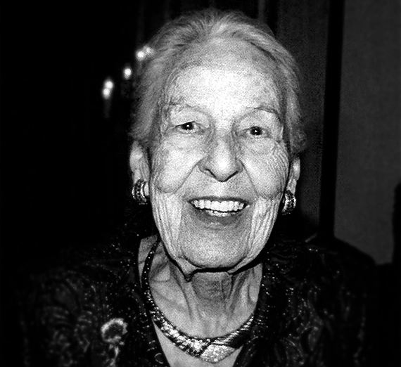 the premiere at the Woldson Performing Arts Center