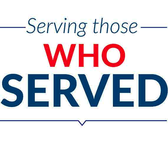 GU hosts veterans conference 2017