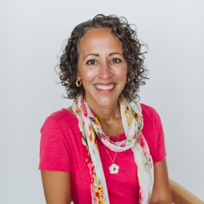 Annmarie Cano