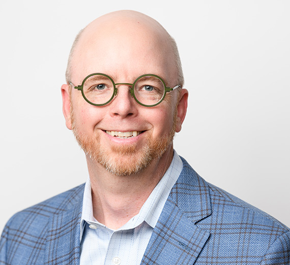 Professor of Philosophy and Environmental Studies