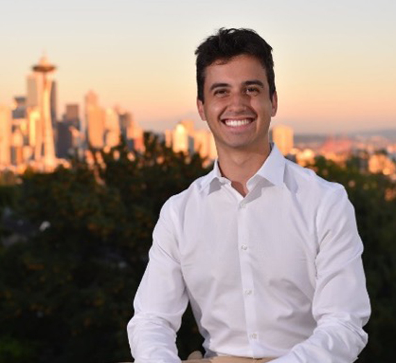 Mateo Valdez