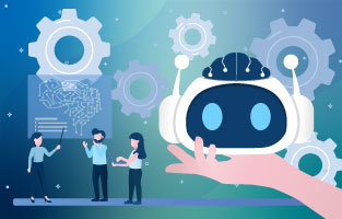 Creative Assessment Methods Image